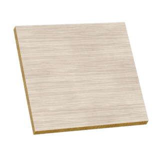 mdf-elmo-dubai-dual-touch-06mm-1-face-guararapes_01_MDGAMAD065