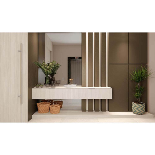 mdf-elmo-dubai-dual-touch-06mm-1-face-guararapes_02_MDGAMAD065.jpg