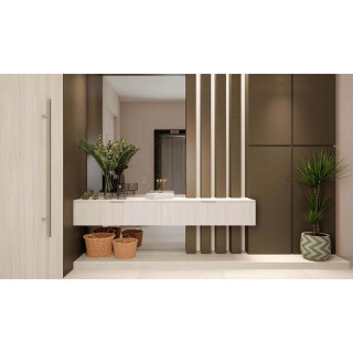 mdf-elmo-dubai-dual-touch-06mm-1-face-guararapes_02_MDGAMAD065