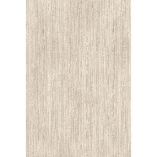 mdf-elmo-dubai-dual-touch-06mm-1-face-guararapes_03_MDGAMAD065.jpg