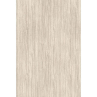 mdf-elmo-dubai-dual-touch-06mm-1-face-guararapes_03_MDGAMAD065