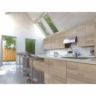 mdf-elmo-macciato-bp-matt-plus-15mm-2-faces-eucatex_02_MDEEMAD044