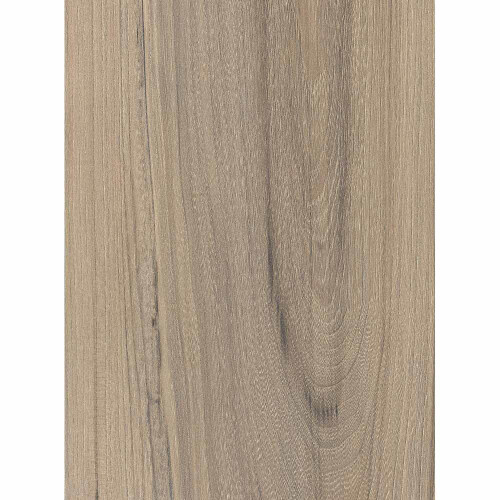 mdf-elmo-macciato-bp-matt-plus-15mm-2-faces-eucatex_03_MDEEMAD044.jpg