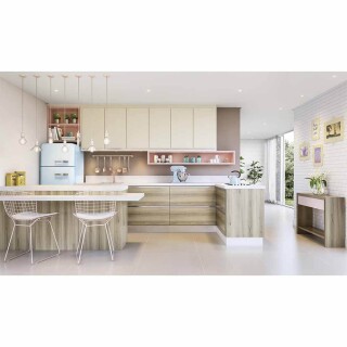 mdf-elmo-macciato-bp-matt-plus-15mm-2-faces-eucatex_04_MDEEMAD044