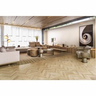 mdf-elmo-macciato-bp-matt-plus-15mm-2-faces-eucatex_05_MDEEMAD044