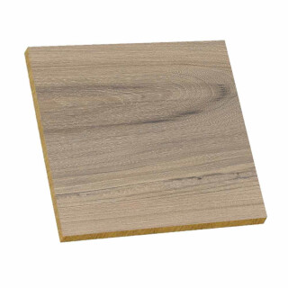 mdf-elmo-macciato-bp-matt-plus-15mm-2-faces-eucatex_07_MDEEMAD044