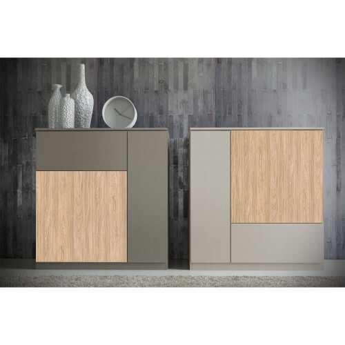 mdf-elmo-suico-genuino-15mm-2-faces-arauco_01_MDMAMAD024.jpg