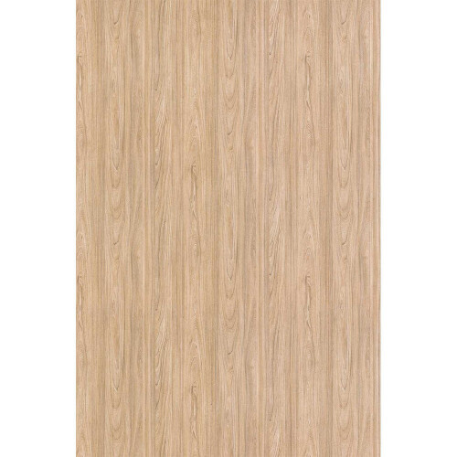 mdf-elmo-suico-genuino-15mm-2-faces-arauco_02_MDMAMAD024.jpg