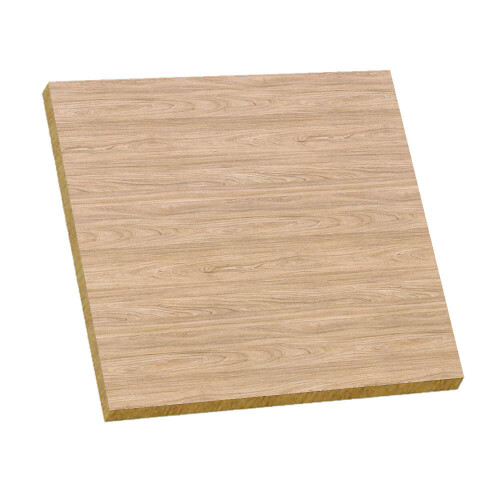 mdf-elmo-suico-genuino-15mm-2-faces-arauco_03_MDMAMAD024.jpg