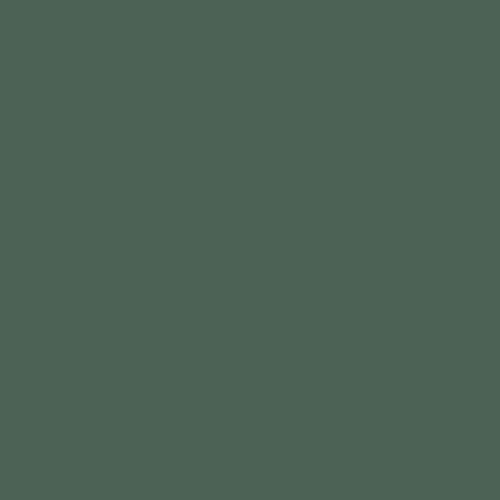mdf-erva-mate-15mm-2-faces-185cm-x-275cm-guararapes_01_MDGAMAD310.jpg