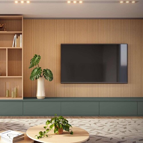 mdf-erva-mate-15mm-2-faces-185cm-x-275cm-guararapes_02_MDGAMAD310.jpg