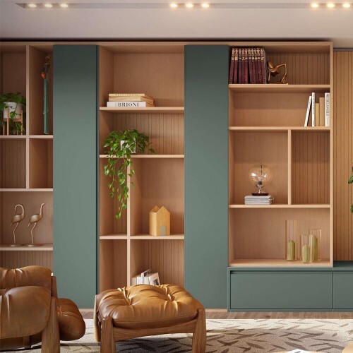 mdf-erva-mate-15mm-2-faces-185cm-x-275cm-guararapes_03_MDGAMAD310.jpg