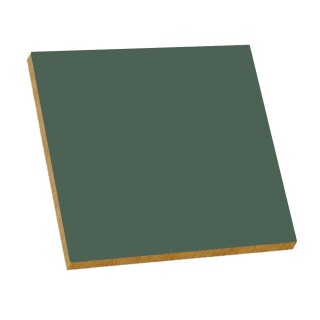 mdf-erva-mate-15mm-2-faces-185cm-x-275cm-guararapes_04_MDGAMAD310