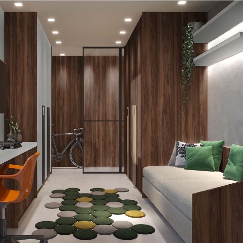 mdf-escarlate-trend-06mm-2-faces-arauco_01_MDPPMAD408.jpg
