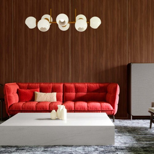 mdf-escarlate-trend-06mm-2-faces-arauco_02_MDPPMAD408.jpg