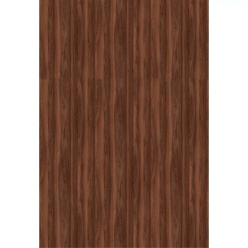 mdf-escarlate-trend-06mm-2-faces-arauco_03_MDPPMAD408.jpg