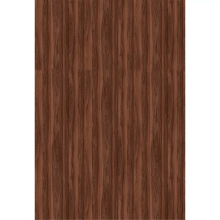 mdf-escarlate-trend-06mm-2-faces-arauco_03_MDPPMAD408