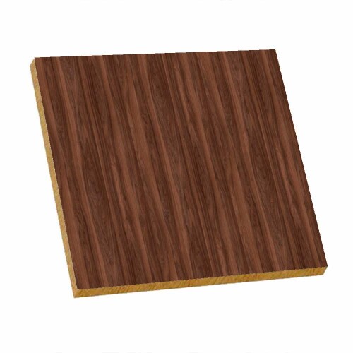 mdf-escarlate-trend-06mm-2-faces-arauco_04_MDPPMAD408.jpg