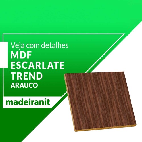 mdf-escarlate-trend-06mm-2-faces-arauco_05_MDPPMAD408.jpg