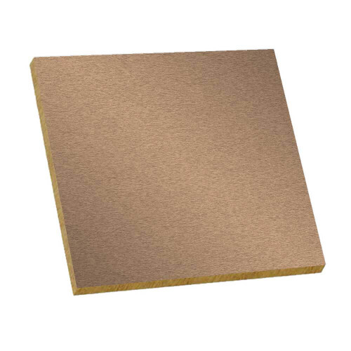 mdf-escovado-lacca-metallic-15mm-2-faces-eucatex_01_MDEECOR117.jpg