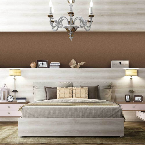 mdf-escovado-lacca-metallic-15mm-2-faces-eucatex_02_MDEECOR117.jpg