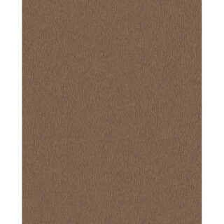 mdf-escovado-lacca-metallic-15mm-2-faces-eucatex_03_MDEECOR117