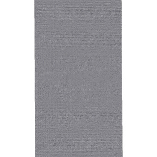 mdf-espresso-sethos-15mm-2-faces-arauco_02_MDMAMAD239
