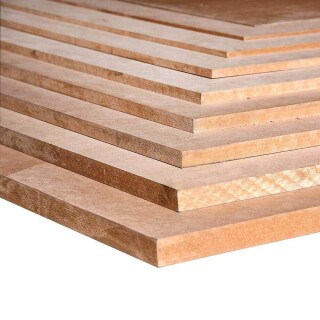 mdf-eucalipto-cru-12mm-2-faces-greenplac_01_MDGGCRU005