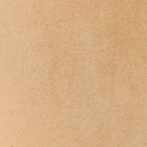 mdf-eucalipto-cru-12mm-2-faces-greenplac_02_MDGGCRU005.jpg