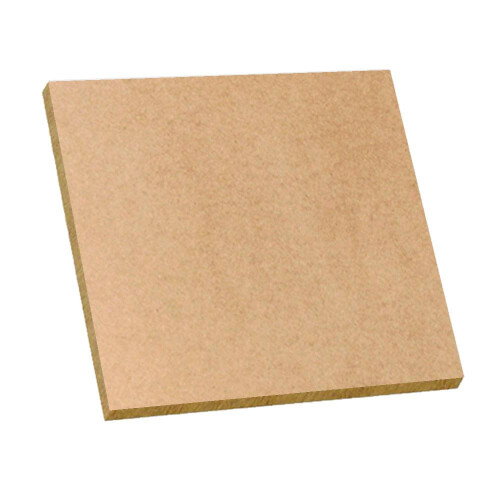 mdf-eucalipto-cru-12mm-2-faces-greenplac_03_MDGGCRU005.jpg