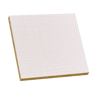 mdf-fabric-telanino-15mm-2-faces-arauco_01_MDMACOR034