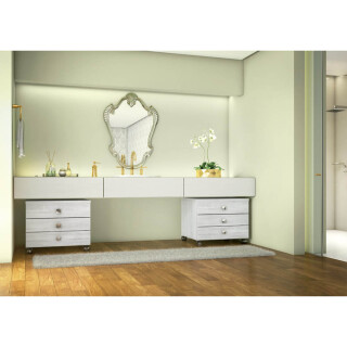 mdf-fabric-telanino-15mm-2-faces-arauco_03_MDMACOR034