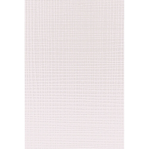 mdf-fabric-telanino-15mm-2-faces-arauco_04_MDMACOR034.jpg