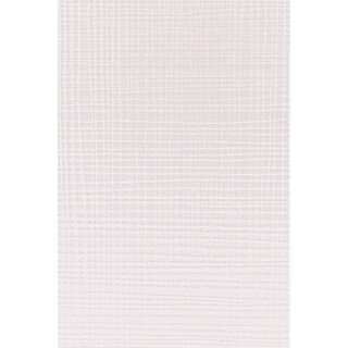 mdf-fabric-telanino-15mm-2-faces-arauco_04_MDMACOR034