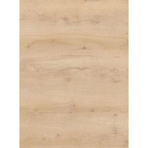 mdf-faia-grann-15mm-2-faces-berneck_06_MDBKMAD101.jpg