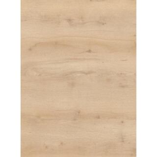 mdf-faia-grann-15mm-2-faces-berneck_06_MDBKMAD101