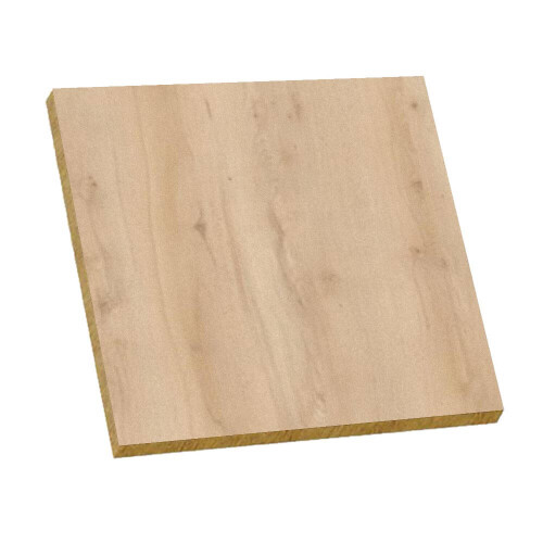 mdf-faia-grann-15mm-2-faces-berneck_09_MDBKMAD101.jpg