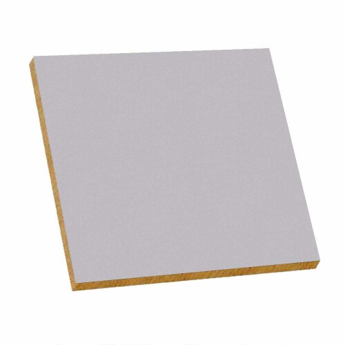 mdf-farm-nuances-15mm-2-faces-arauco_01_MDMAMAD309.jpg