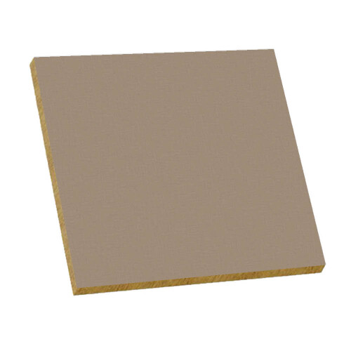 mdf-fendi-comfort-06mm-1-face-guararapes_01_MDGAMAD059.jpg