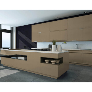 mdf-fendi-comfort-06mm-1-face-guararapes_02_MDGAMAD059