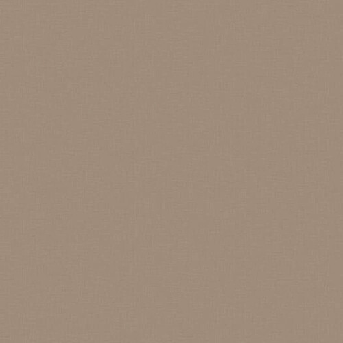 mdf-fendi-comfort-06mm-1-face-guararapes_03_MDGAMAD059.jpg
