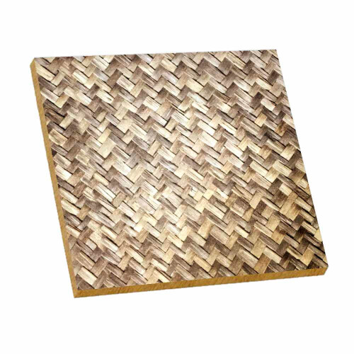 mdf-fibra-nativa-quadratta-18mm-2-faces-duratex_01_MDDUMAD871.jpg