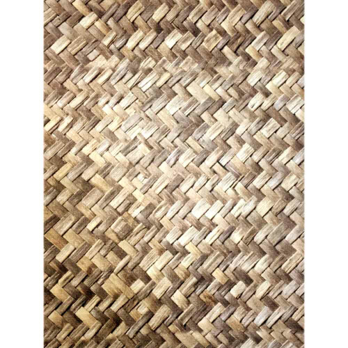 mdf-fibra-nativa-quadratta-18mm-2-faces-duratex_03_MDDUMAD871.jpg