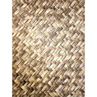 mdf-fibra-nativa-quadratta-18mm-2-faces-duratex_03_MDDUMAD871