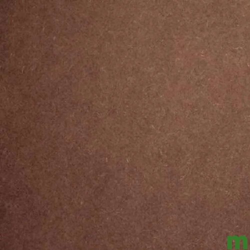mdf-fire-cru-12mm-184x275cm-2-faces-duratex_01_MDDUCRU070.jpg