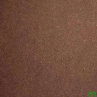 mdf-fire-cru-12mm-184x275cm-2-faces-duratex_01_MDDUCRU070