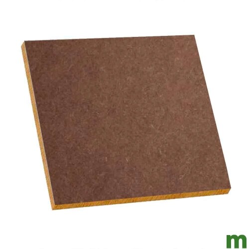 mdf-fire-cru-12mm-184x275cm-2-faces-duratex_02_MDDUCRU070.jpg