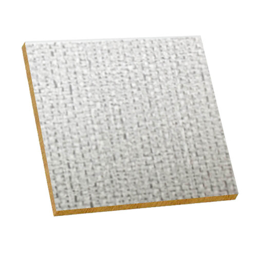 mdf-flor-de-algodao-sethos-15mm-2-faces-arauco_01_MDPPMAD383.jpg
