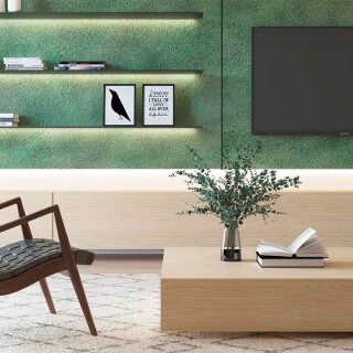 mdf-floresta-06mm-2-faces-guararapes_01_MDGAMAD259
