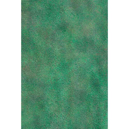 mdf-floresta-06mm-2-faces-guararapes_02_MDGAMAD259.jpg